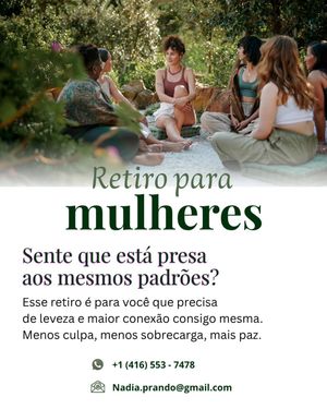 Image post by @pousadaluzepaz on Instagram