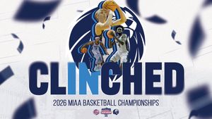 Image post by @TheMIAA on Twitter