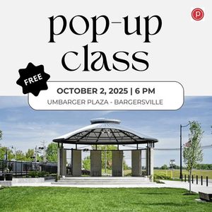 Image post by @purebarregreenwood on Facebook