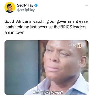Image post by @sedpillay on Instagram