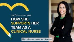 Video post by @uclahealth on YouTube