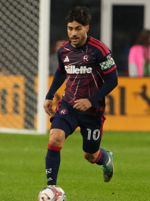 Video post by @nerevolution on TikTok