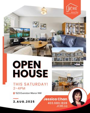 Image post by @jessicachanteamyyc on Instagram