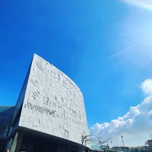 Image post by @andresherrera0 on Instagram
