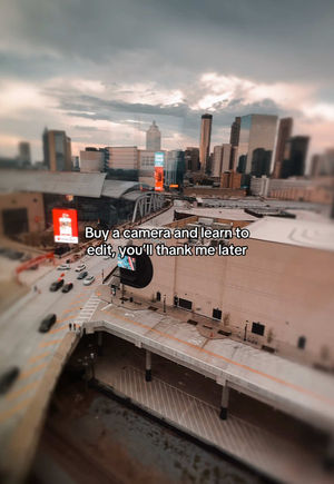 Video post by @officialdreffects on TikTok