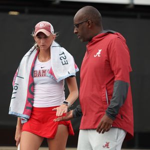 Image post by @alabamawtn on Instagram