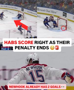 Image post by @br_openice on Instagram