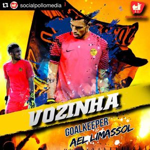 Image post by @vozinha1 on Instagram