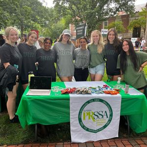 Image post by @scrippsprssa on Instagram