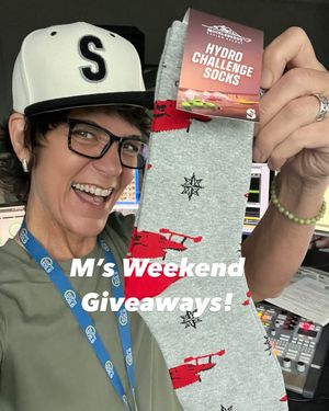 Image post by @warm1069 on Instagram