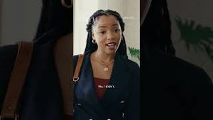 Video post by @peacock on YouTube