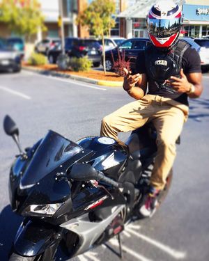 Image post by @kappaman31 on Instagram