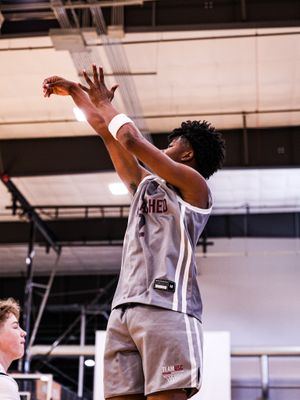 Image post by @bigshotsnation on Instagram
