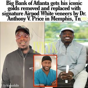 Image post by @unapologeticallymemphis on Instagram