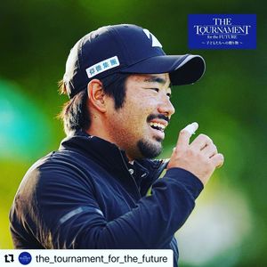 Image post by @kazuki_higa_official on Instagram