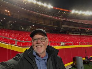 Image post by @david_smith_photography on Instagram