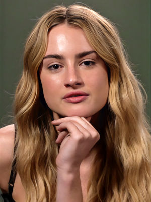 Video post by @hulu on TikTok