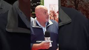 Video post by @Thedandreway on YouTube