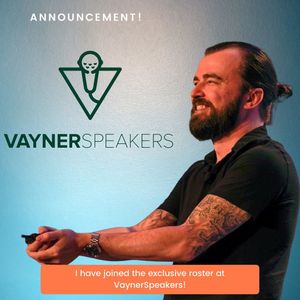 Image post by @unmarketing on Instagram