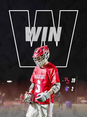 Image post by @regisjesuitblax on Instagram