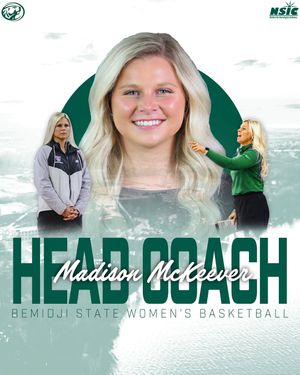 Image post by @bsubeaverswbb on Instagram