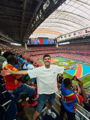 Image post by @groundhopper_fc on Instagram