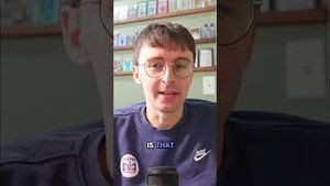 Video post by @sportscardsnonsense on YouTube