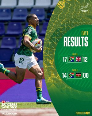 Image post by @blitzboks on Instagram