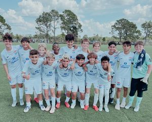 Image post by @tbunews on Instagram