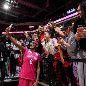 Image post by @terpswbb on Instagram