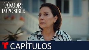Video post by @telemundo on YouTube