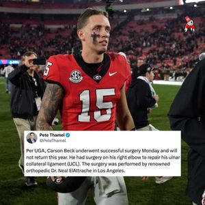 Image post by @redcupgeorgia on Instagram
