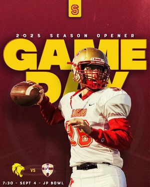 Image post by @sconaathletics on Instagram