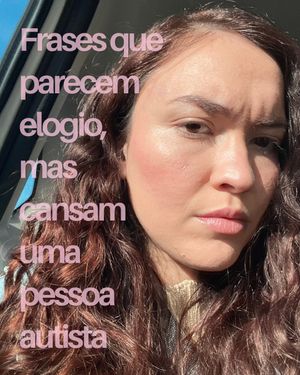 Image post by @yasminselois on Instagram