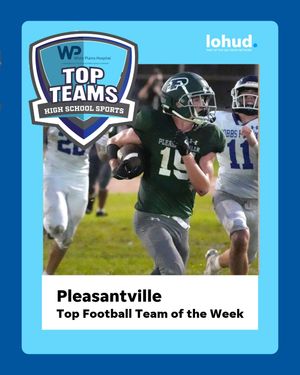 Image post by @lohudsports on Instagram