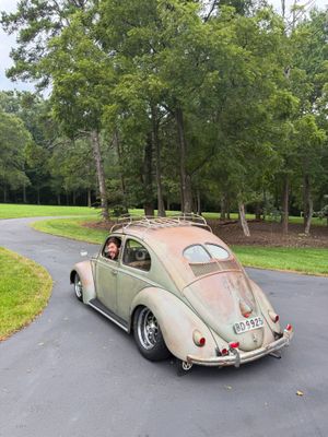 Image post by @daniel_suarezg on Instagram