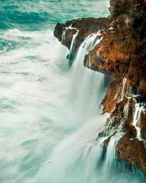 Image post by @amaurys_figueroa on Instagram
