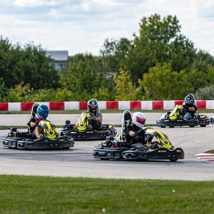 Image post by @jordanmissig on Instagram