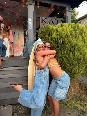 Image post by @wsu_theta on Instagram
