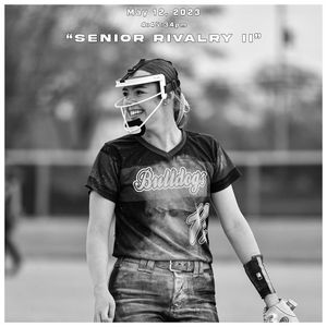 Image post by @amizusha on Instagram