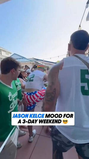 Video post by @nflonprime on TikTok