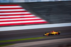 Image post by @ryanhunterreay on Instagram