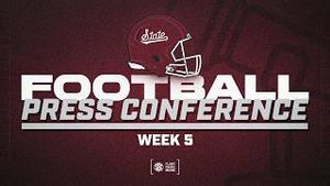 Video post by @sec on YouTube