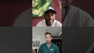 Video post by @amobisays on YouTube