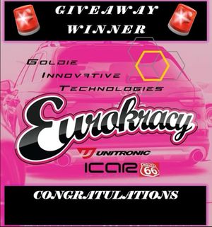 Image post by @eurokracymontreal on Instagram
