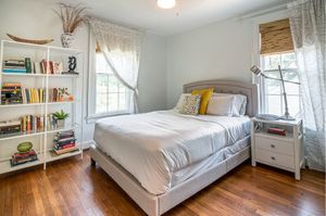 Image post by @kellyraaberealestate on Instagram
