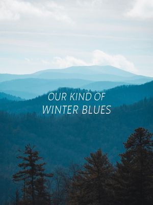 Image post by @exploregeorgia on Instagram