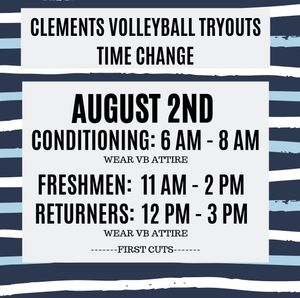 Image post by @chsrangersathletics on Instagram