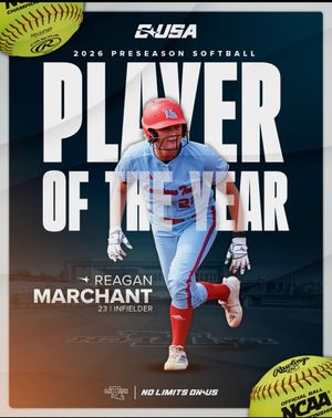 Image post by @conferenceusa on Instagram