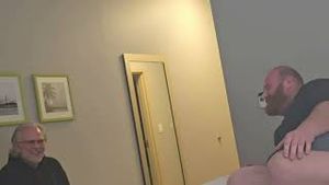 Video post by @ppsetx on YouTube